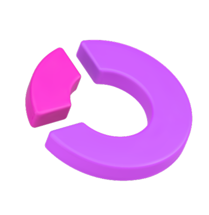 Balance icon